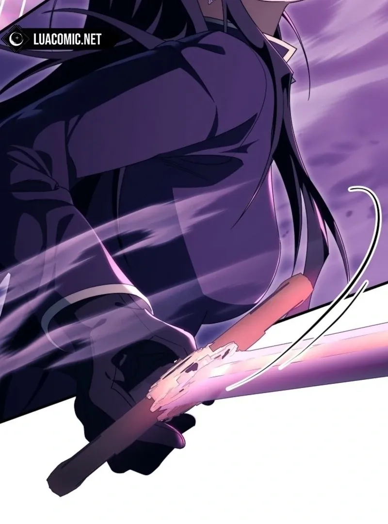 It’s My Destiny To Be The Hero’s Saviour Chapter 158 Online - página 67