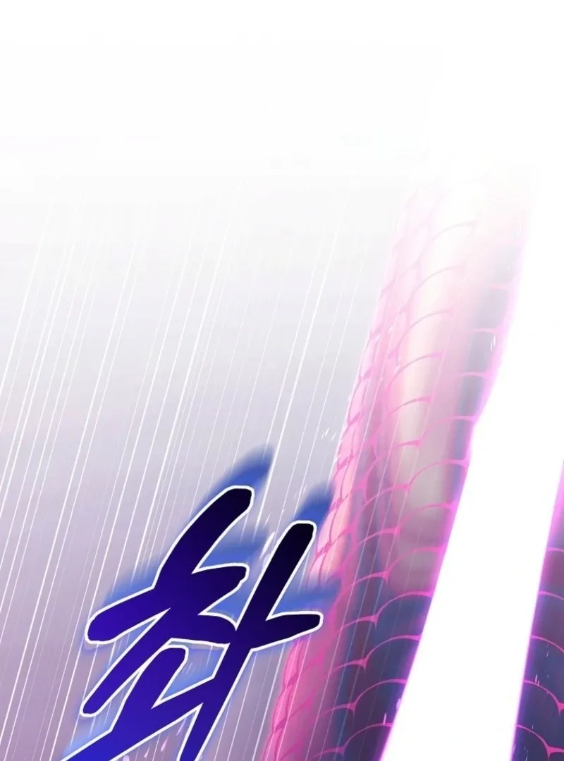 It’s My Destiny To Be The Hero’s Saviour Chapter 158 Online - página 68
