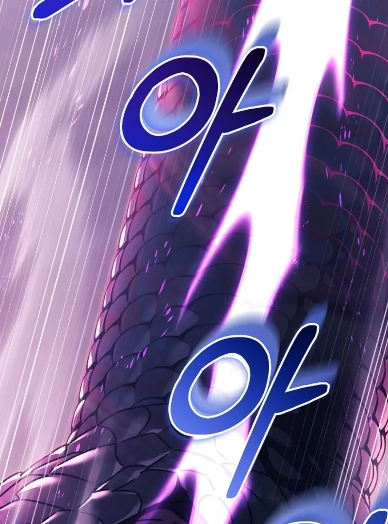 It’s My Destiny To Be The Hero’s Saviour Chapter 158 Online - página 69