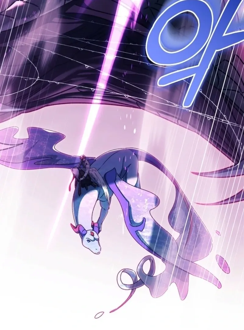 It’s My Destiny To Be The Hero’s Saviour Chapter 158 Online - página 70