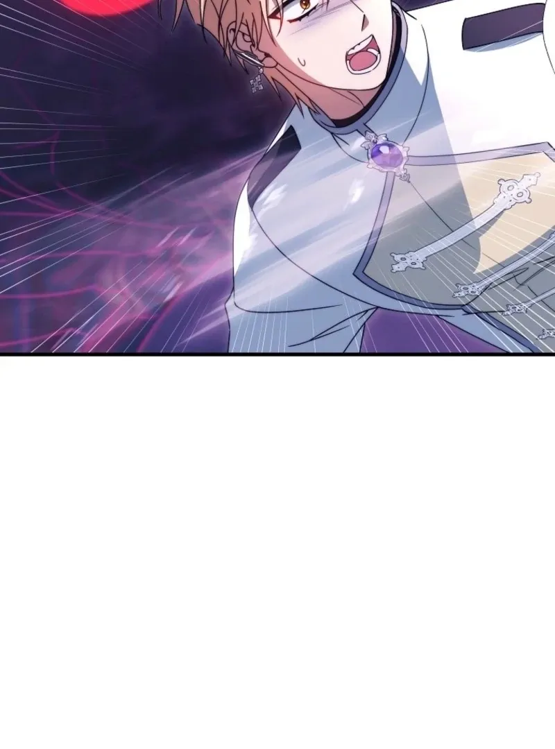 It’s My Destiny To Be The Hero’s Saviour Chapter 158 Online - página 72