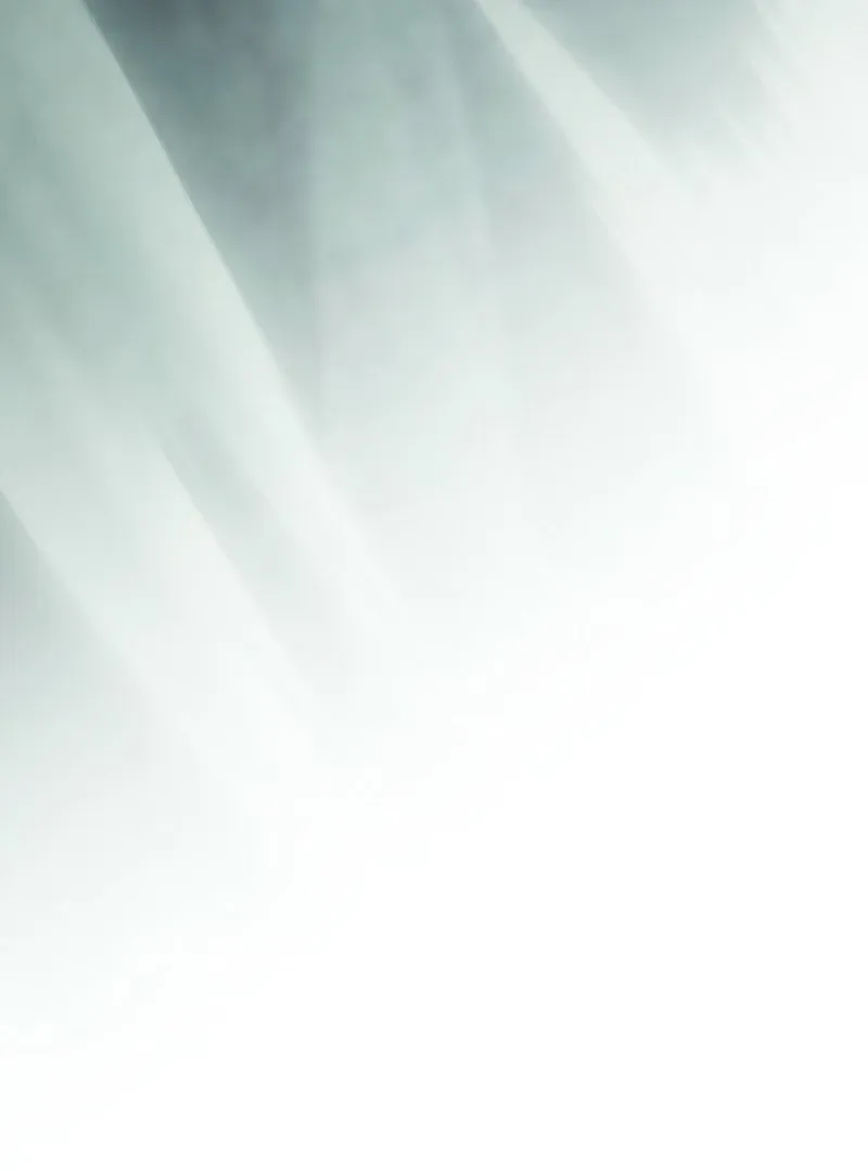 It’s My Destiny To Be The Hero’s Saviour Chapter 158 Online - página 79