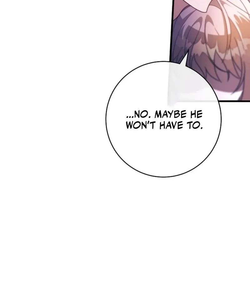 It’s My Destiny To Be The Hero’s Saviour Chapter 158 Online - página 88