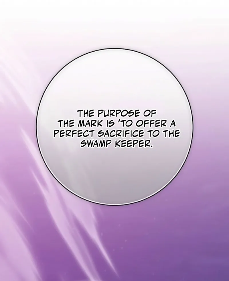 It’s My Destiny To Be The Hero’s Saviour Chapter 158 Online - página 89