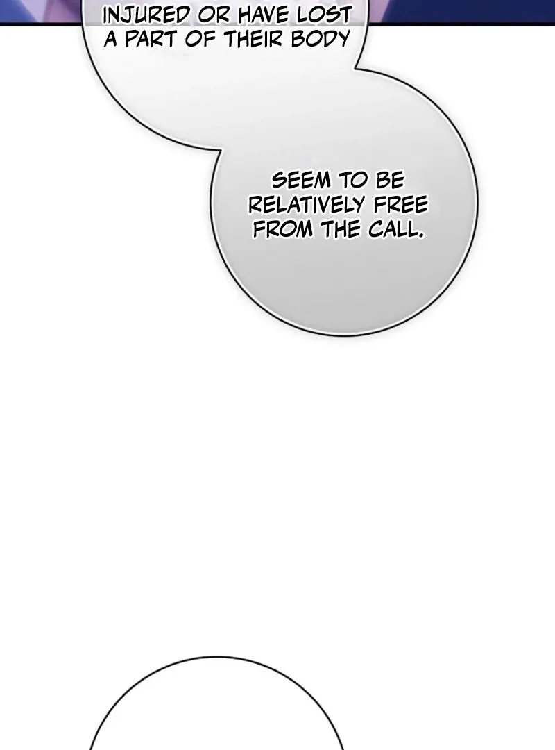 It’s My Destiny To Be The Hero’s Saviour Chapter 158 Online - página 91
