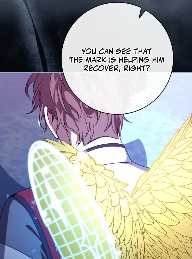 It’s My Destiny To Be The Hero’s Saviour Chapter 158 Online - página 93