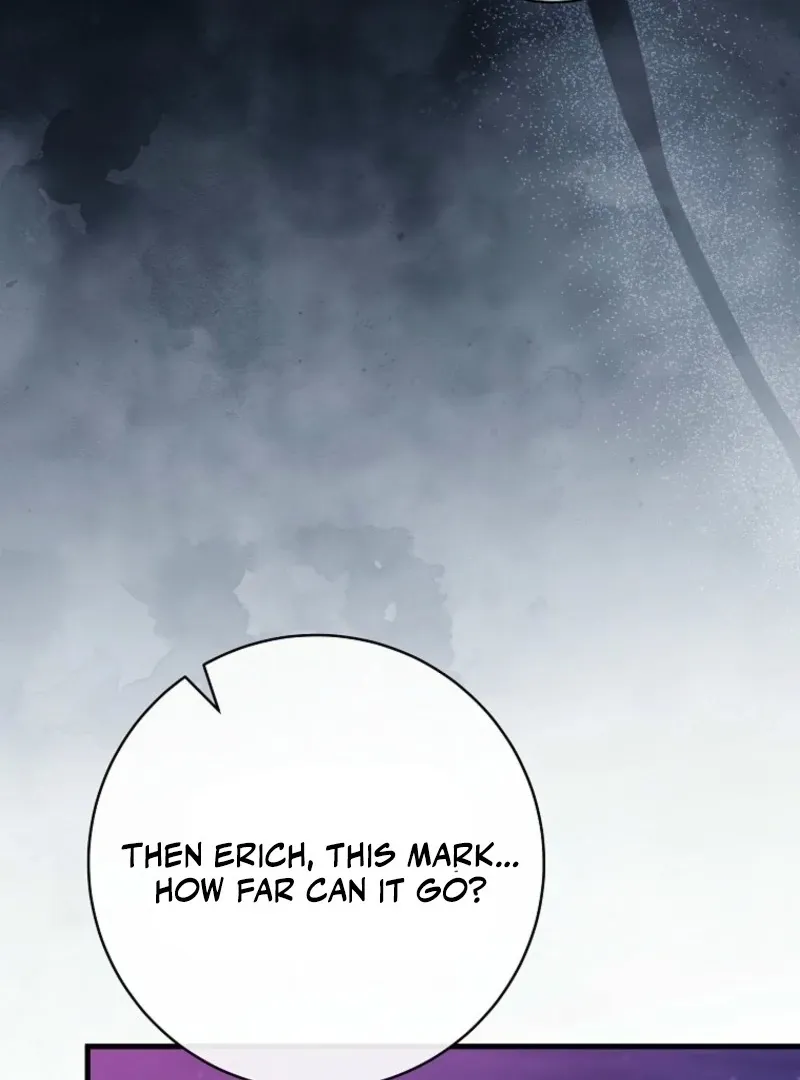 It’s My Destiny To Be The Hero’s Saviour Chapter 158 Online - página 95