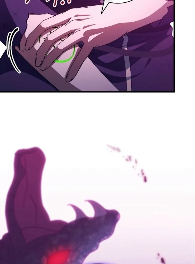 It’s My Destiny To Be The Hero’s Saviour Chapter 158 Online - página 98