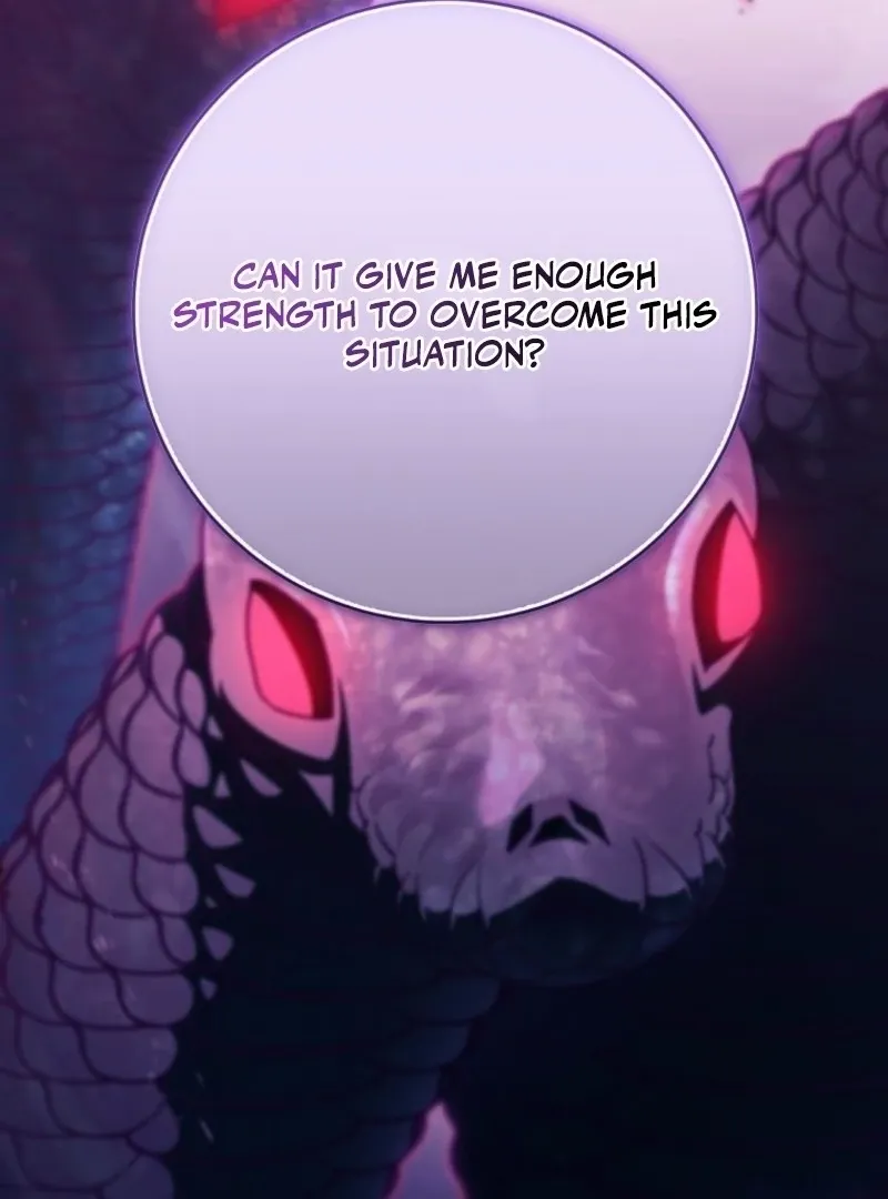 It’s My Destiny To Be The Hero’s Saviour Chapter 158 Online - página 99