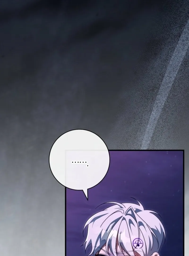 It’s My Destiny To Be The Hero’s Saviour Chapter 158 Online - página 101