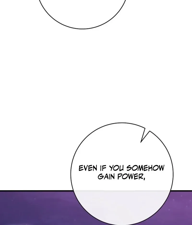 It’s My Destiny To Be The Hero’s Saviour Chapter 158 Online - página 103