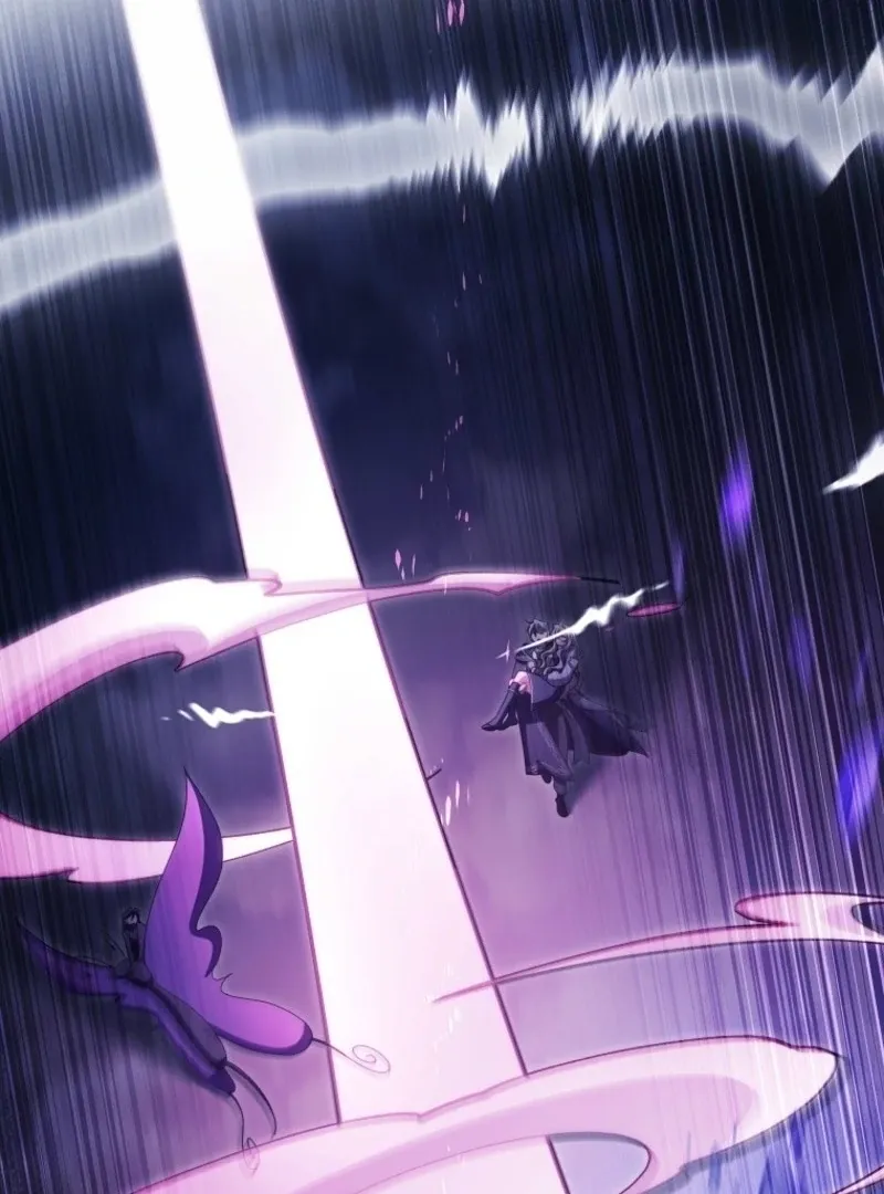 It’s My Destiny To Be The Hero’s Saviour Chapter 158 Online - página 108
