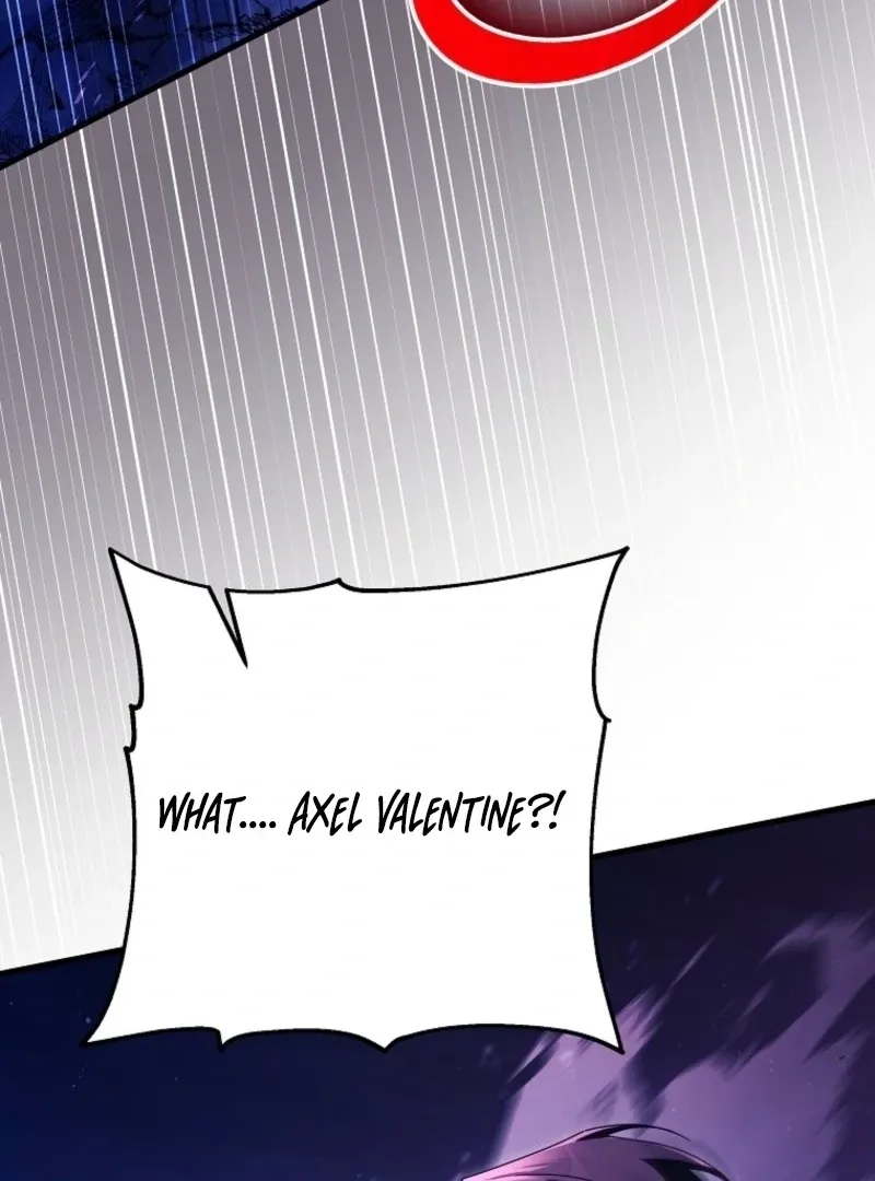 It’s My Destiny To Be The Hero’s Saviour Chapter 158 Online - página 110