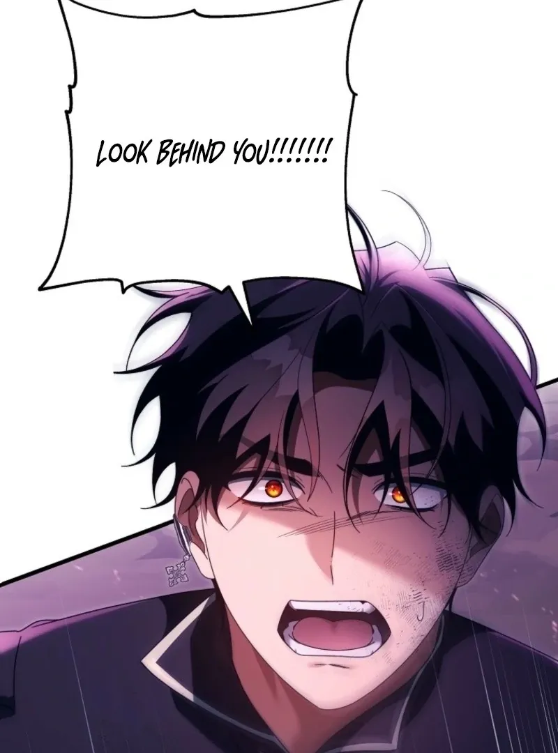 It’s My Destiny To Be The Hero’s Saviour Chapter 158 Online - página 112