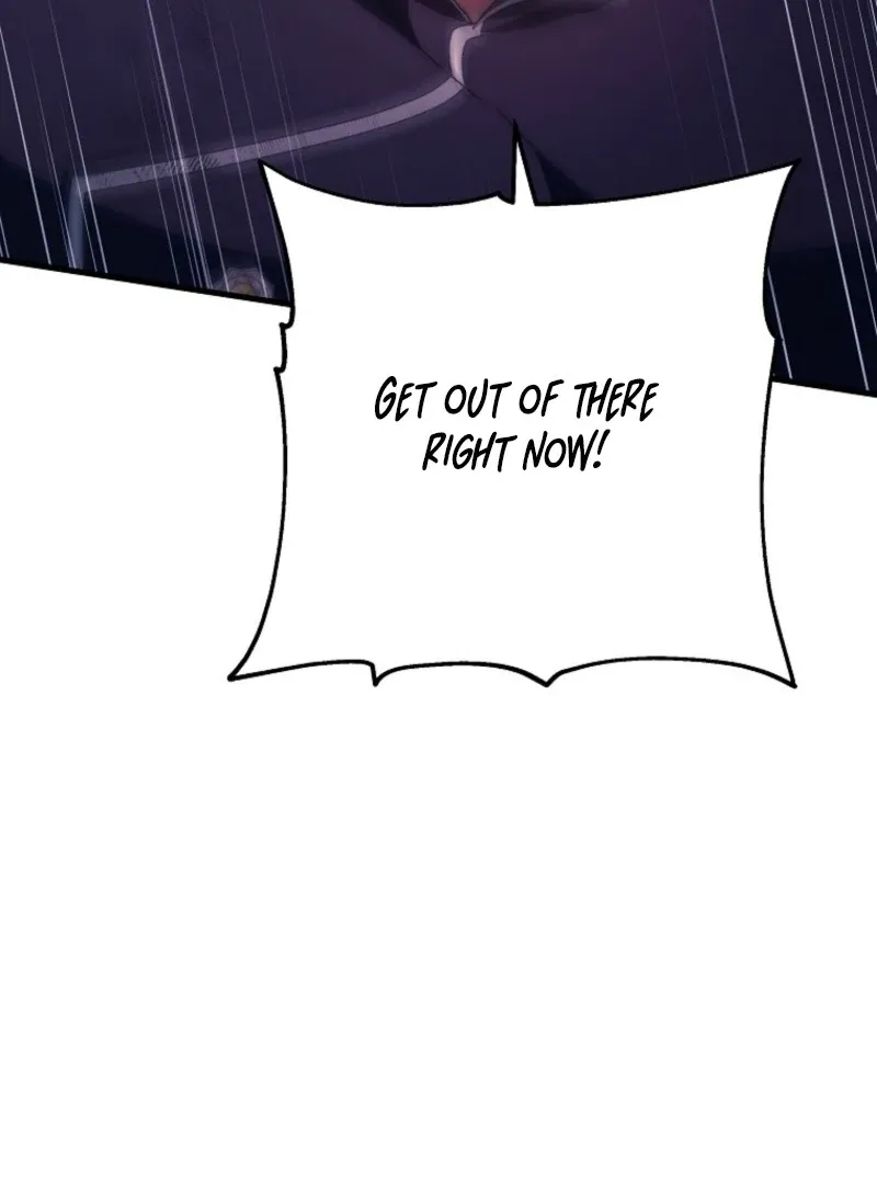 It’s My Destiny To Be The Hero’s Saviour Chapter 158 Online - página 113