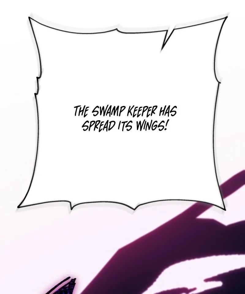 It’s My Destiny To Be The Hero’s Saviour Chapter 158 Online - página 114
