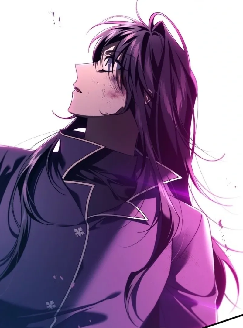 It’s My Destiny To Be The Hero’s Saviour Chapter 158 Online - página 119