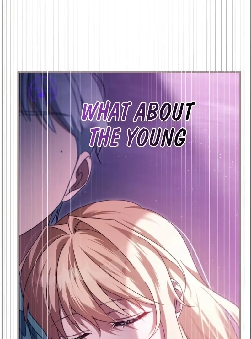 It’s My Destiny To Be The Hero’s Saviour Chapter 158 Online - página 124