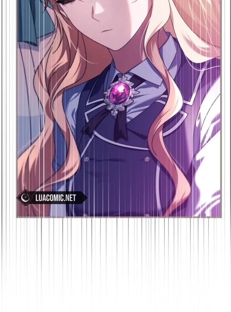 It’s My Destiny To Be The Hero’s Saviour Chapter 158 Online - página 125