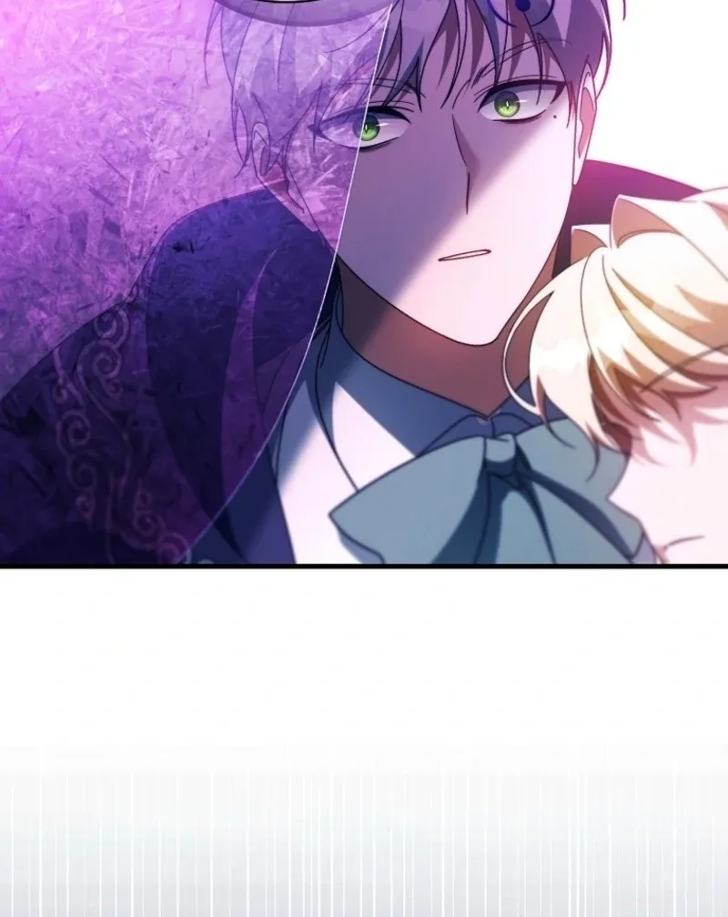 It’s My Destiny To Be The Hero’s Saviour Chapter 158 Online - página 128