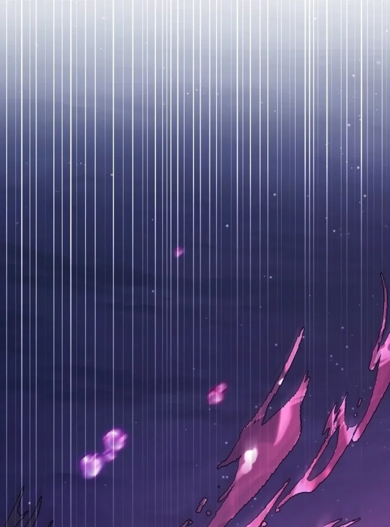 It’s My Destiny To Be The Hero’s Saviour Chapter 158 Online - página 129