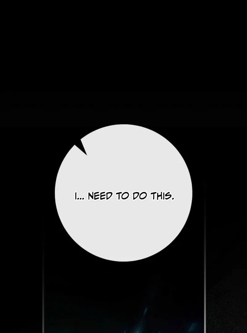 It’s My Destiny To Be The Hero’s Saviour Chapter 158 Online - página 132