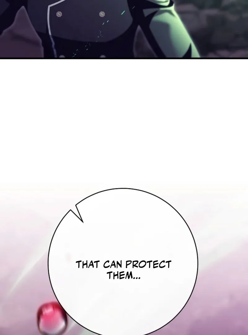 It’s My Destiny To Be The Hero’s Saviour Chapter 158 Online - página 136