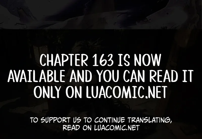 It’s My Destiny To Be The Hero’s Saviour Chapter 158 Online - página 143