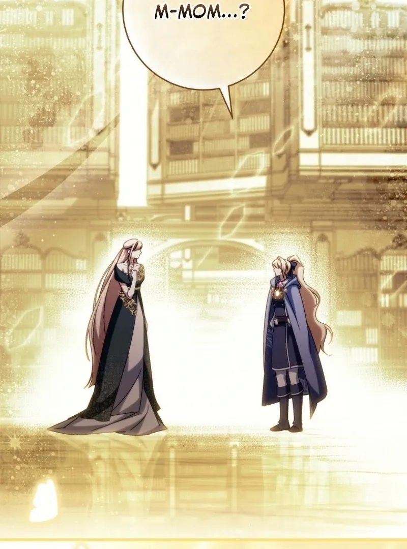 It’s My Destiny To Be The Hero’s Saviour Chapter 164 Online - página 3