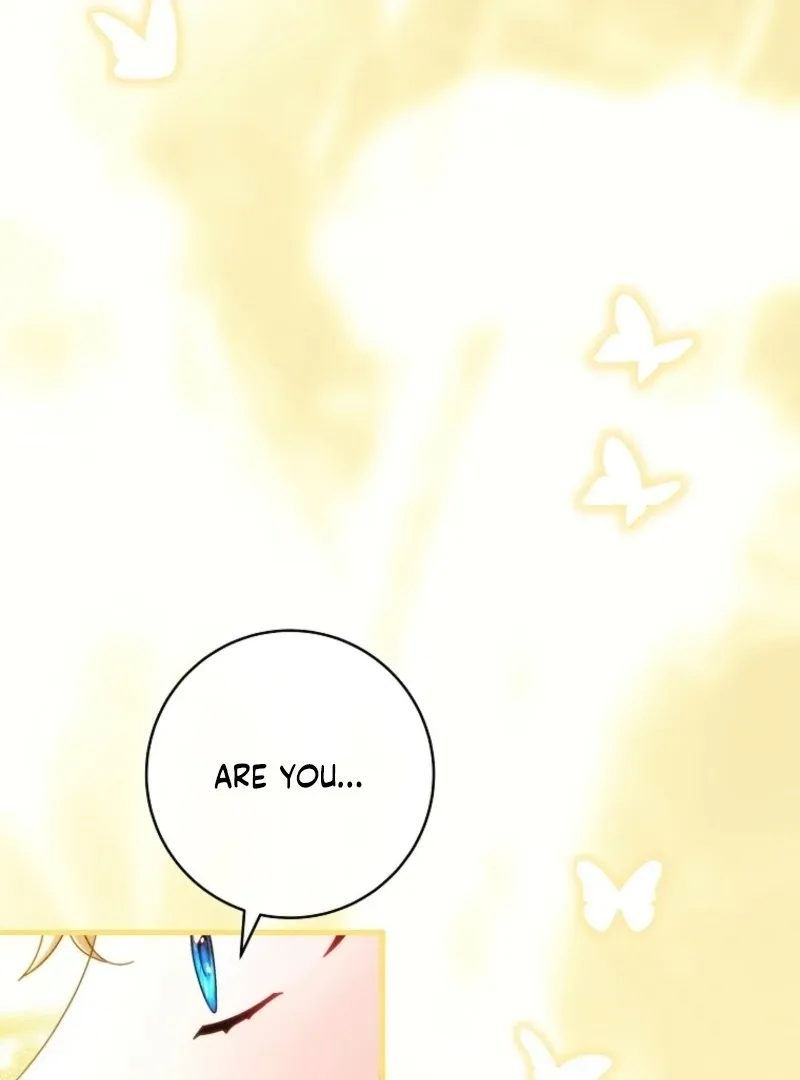 It’s My Destiny To Be The Hero’s Saviour Chapter 164 Online - página 4