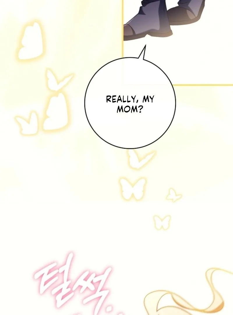 It’s My Destiny To Be The Hero’s Saviour Chapter 164 Online - página 6