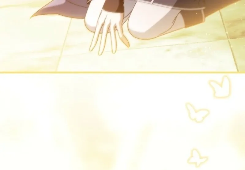 It’s My Destiny To Be The Hero’s Saviour Chapter 164 Online - página 8