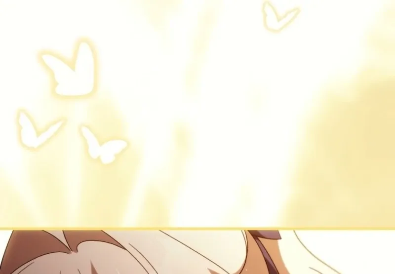 It’s My Destiny To Be The Hero’s Saviour Chapter 164 Online - página 9