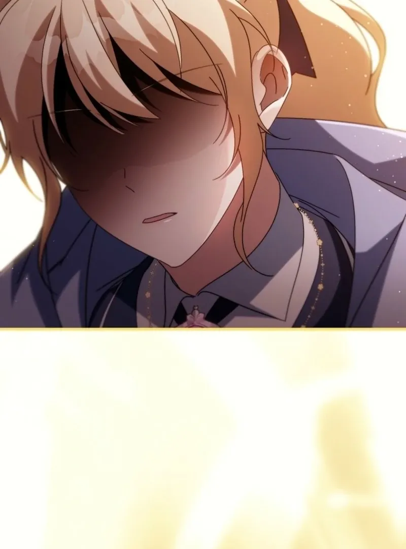 It’s My Destiny To Be The Hero’s Saviour Chapter 164 Online - página 10