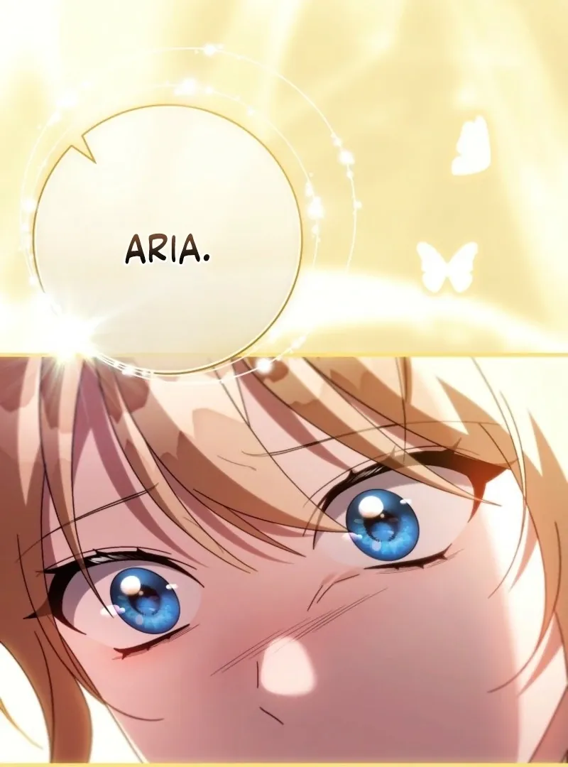 It’s My Destiny To Be The Hero’s Saviour Chapter 164 Online - página 11