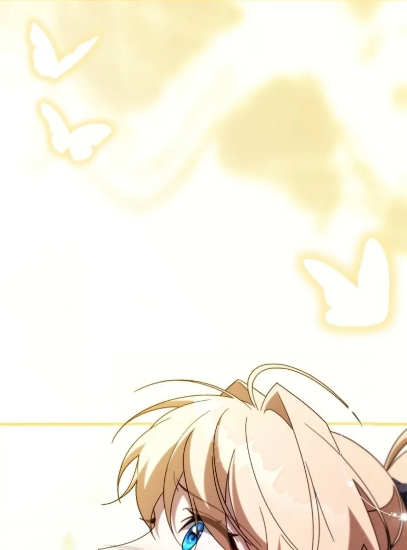 It’s My Destiny To Be The Hero’s Saviour Chapter 164 Online - página 12