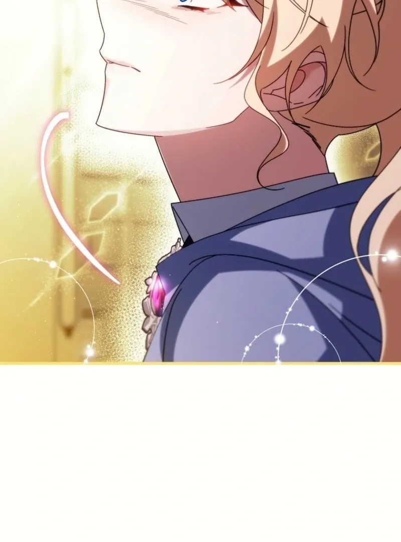 It’s My Destiny To Be The Hero’s Saviour Chapter 164 Online - página 13