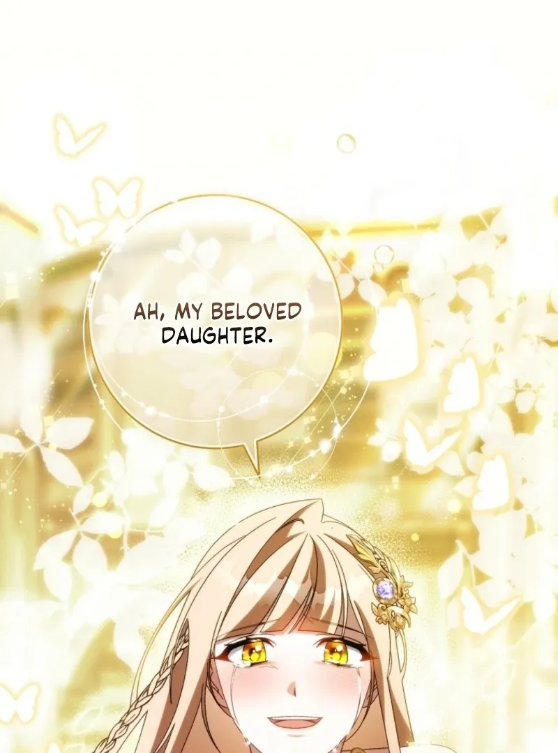 It’s My Destiny To Be The Hero’s Saviour Chapter 164 Online - página 14