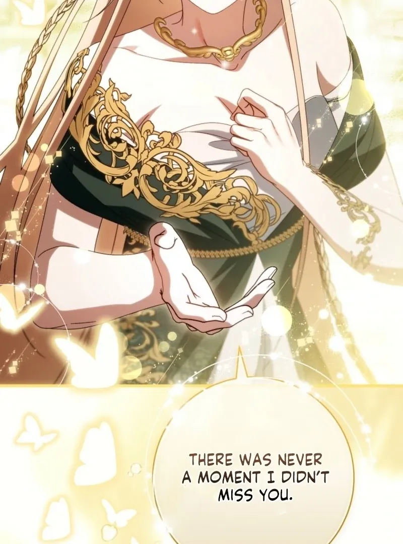 It’s My Destiny To Be The Hero’s Saviour Chapter 164 Online - página 15