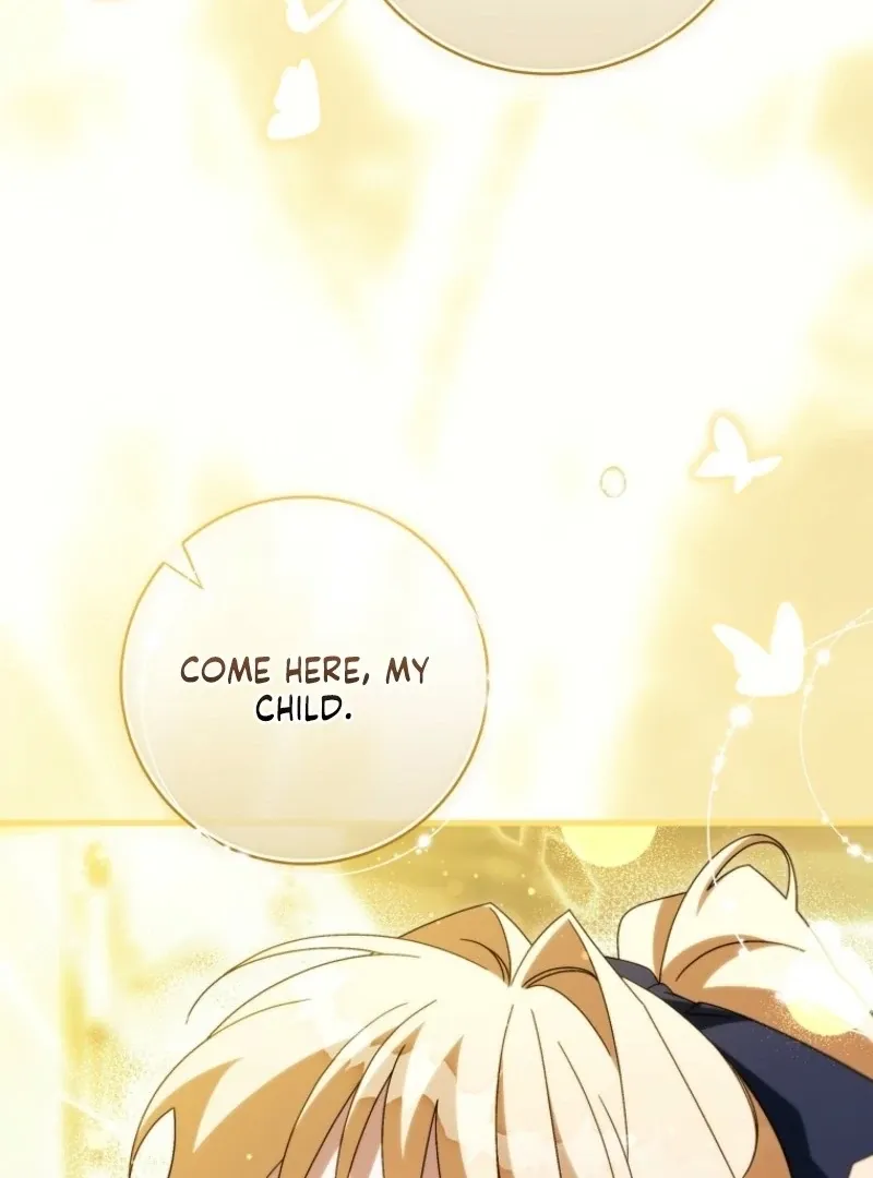 It’s My Destiny To Be The Hero’s Saviour Chapter 164 Online - página 16