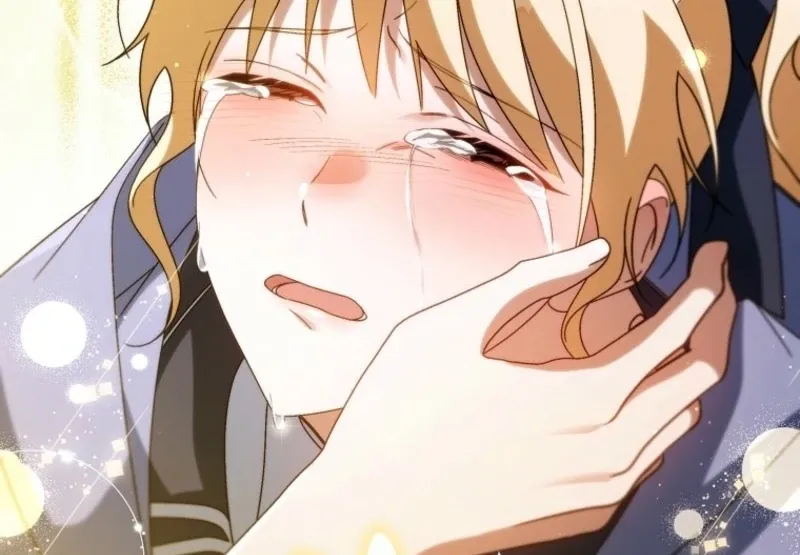 It’s My Destiny To Be The Hero’s Saviour Chapter 164 Online - página 17