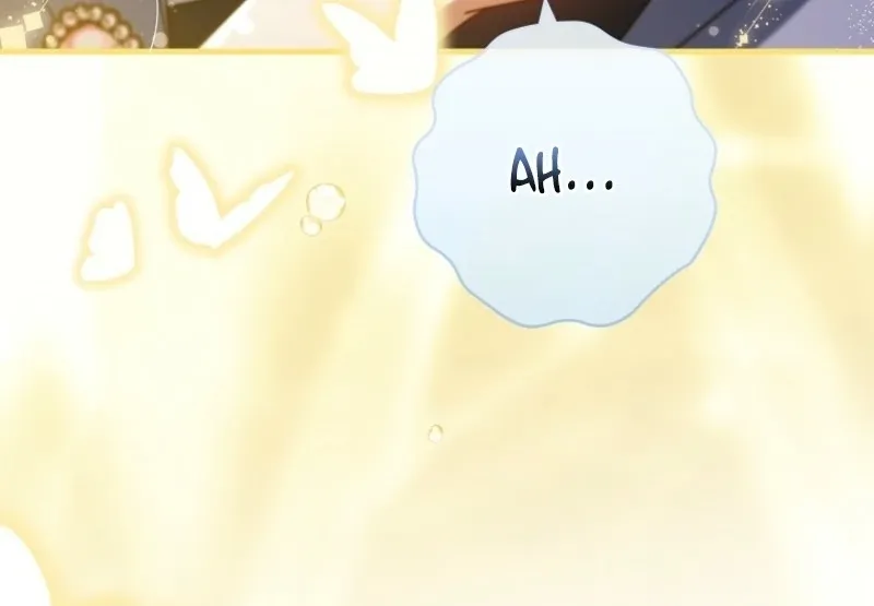 It’s My Destiny To Be The Hero’s Saviour Chapter 164 Online - página 18