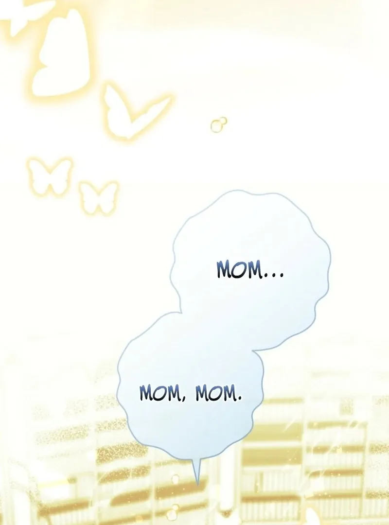 It’s My Destiny To Be The Hero’s Saviour Chapter 164 Online - página 19