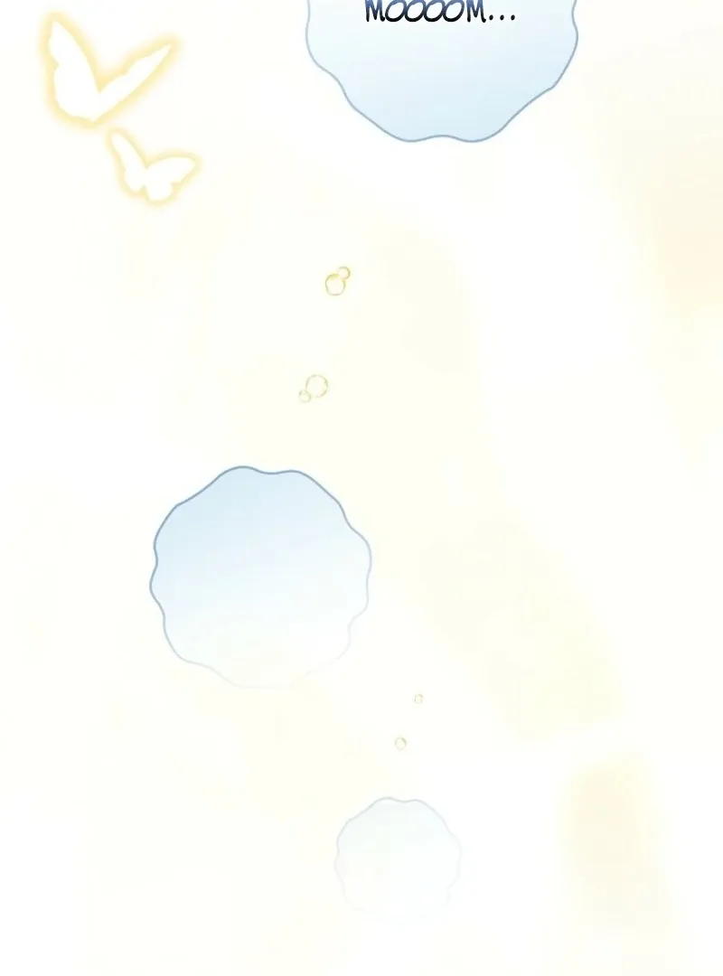 It’s My Destiny To Be The Hero’s Saviour Chapter 164 Online - página 21