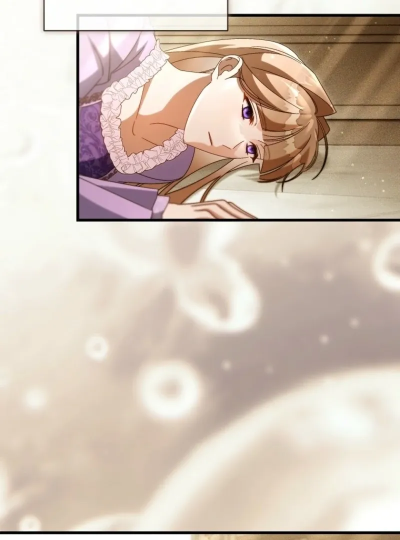 It’s My Destiny To Be The Hero’s Saviour Chapter 164 Online - página 24