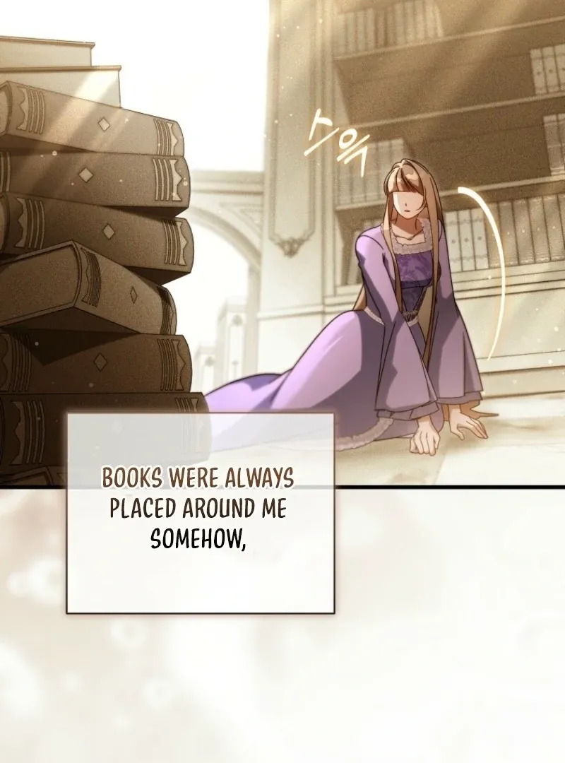 It’s My Destiny To Be The Hero’s Saviour Chapter 164 Online - página 25