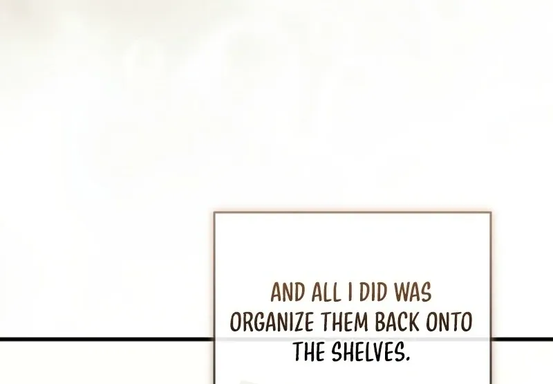 It’s My Destiny To Be The Hero’s Saviour Chapter 164 Online - página 26