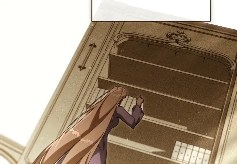 It’s My Destiny To Be The Hero’s Saviour Chapter 164 Online - página 27