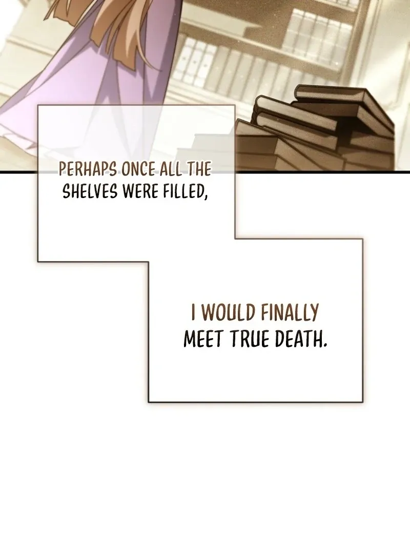 It’s My Destiny To Be The Hero’s Saviour Chapter 164 Online - página 28