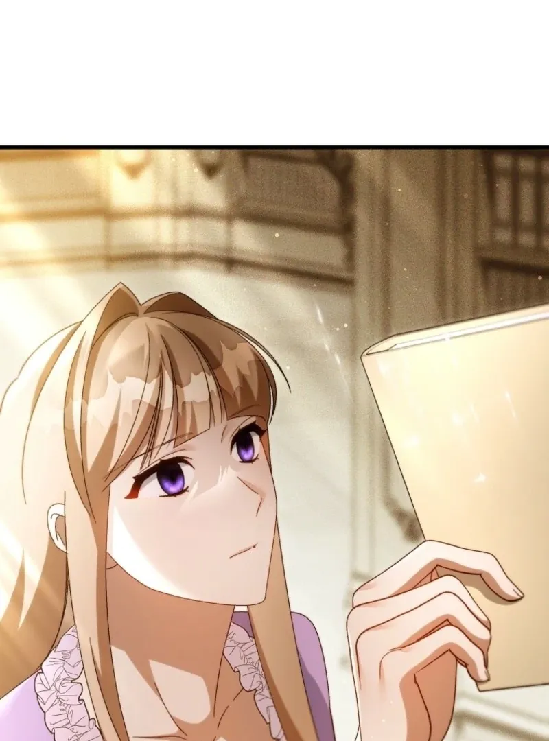 It’s My Destiny To Be The Hero’s Saviour Chapter 164 Online - página 29